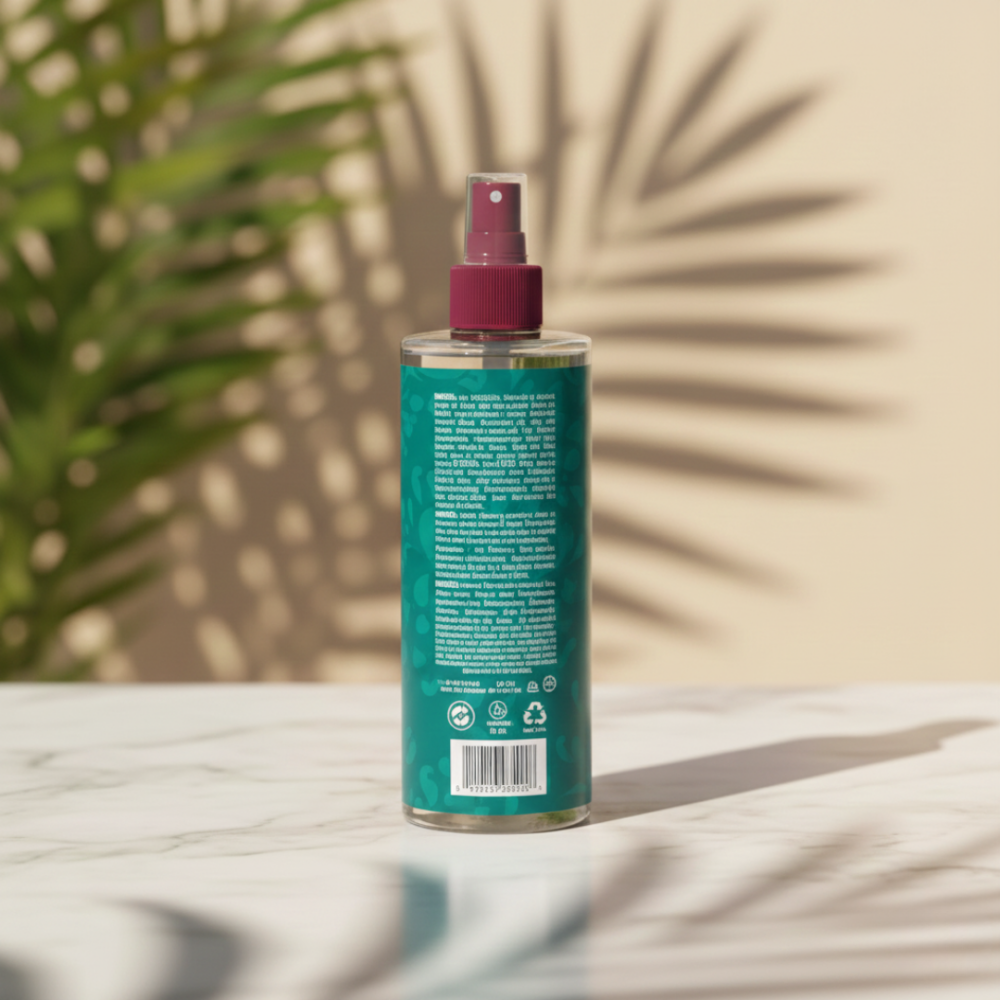 Shop Secondary Image